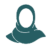cropped-website-main-logo-transparent.png
